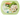 Russian salad