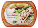 Rindfleischsalat