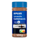 Oploskoffie cafeïnevrij