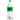 Sprite Zero sugar lemon-lime