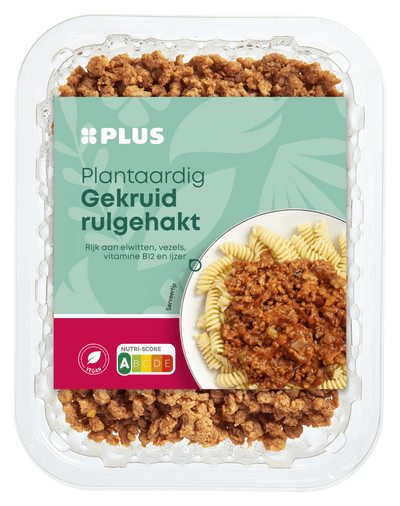 Vegetarische Mahlzeiten
