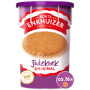Authentic Enkhuizer Jodekoek Original