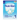 Nutrilon 1 Volledige Zuigelingenvoeding 0-6mnd