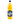 Orangina Original