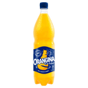 Orangina Original