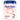 Nutrilon 2 DuoBalans Opvolgmelk 6+mnd