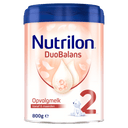 Nutrilon 2 DuoBalans Opvolgmelk 6+mnd
