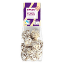 Cappuchinotruffels