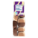 Bonbons crème karamel