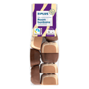 Bonbons crème karamel
