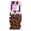 Chocolade snoepfiguur