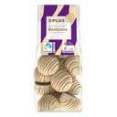 Bonbons mokka crème