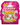 Zedcandy Classic Jawbreakers