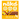 Nakd Lemon Cake