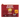 Douwe Egberts Capsules lungo 6 original