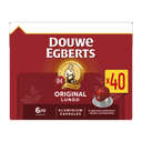 Douwe Egberts Kapseln Lungo 6 Original