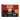 Douwe Egberts Kapseln Espresso 12 Ristretto