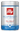 Illy Gemalen decafe