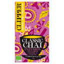 Clipper Classic Chai