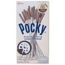 Pocky Cookie & Cream