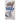 Pocky Cookie & Cream