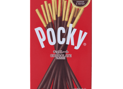 Pocky Original