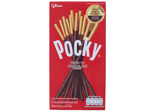 Pocky Original