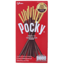 Pocky Original