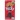 Pocky Original