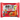 Nissin Demae Ramen Scharf