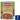 Unox Stevige soep tomaten groenten