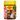 Maggi Jus stamppot