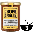 Kleinste Soepfabriek Kippenbouillon