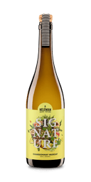 Neleman Signature Organic Chardonnay Muscat