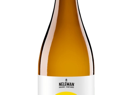 Neleman Yawn Chardonnay Muscat