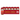Amstel Pilsener Bier Dose