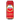 Amstel Pilsener Bier Dose