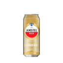 Amstel Blond Bierdose