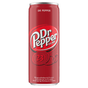 Dr. Pepper Cola