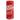 Dr. Pepper Cola