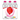 Sparkling water raspberry