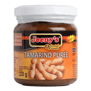 Jeeny's Tamarindenpüree