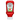 Heinz Tomatenketchup Zero