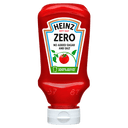 Heinz Tomatenketchup Zero