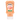 Heinz Mayomix, mayo ketchup sauce