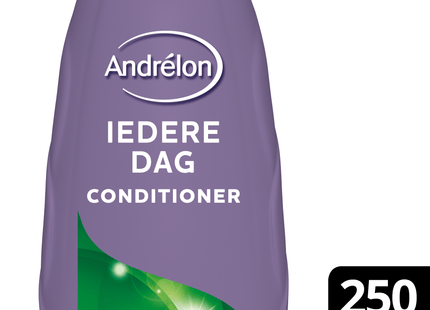 Andrélon Conditioner iedere dag