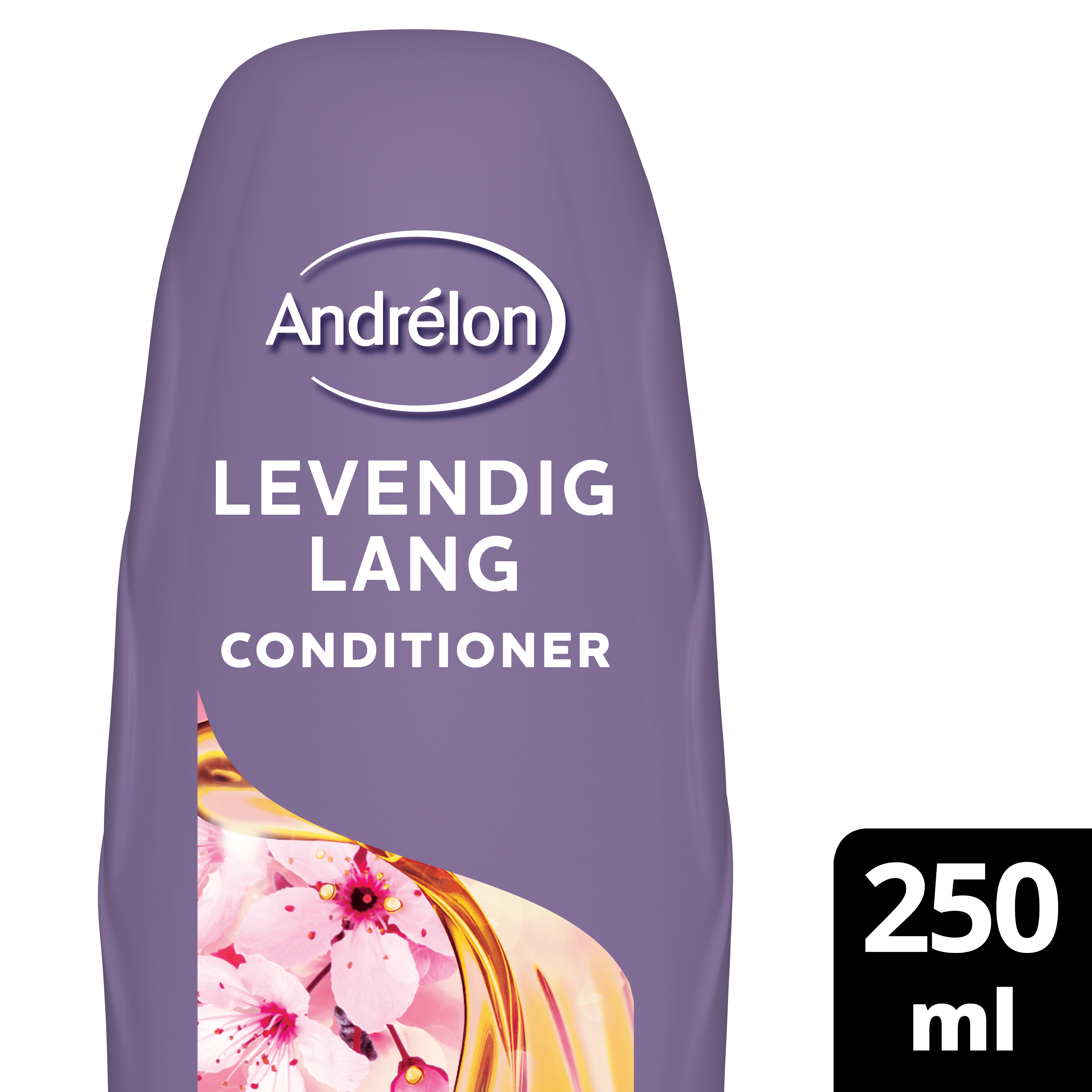 conditioner Image