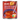 Chinesische Tomatensuppe