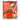 Tomatencremesuppe