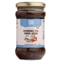 The GoodFood Stories Javaanse Sambal Badjak